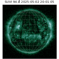 suvi - 2025-05-02T20:01:05.005000