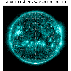 suvi - 2025-05-02T01:00:11.728000