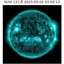 suvi - 2025-05-02T03:00:12.070000