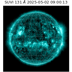 suvi - 2025-05-02T09:00:13.106000