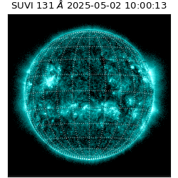 suvi - 2025-05-02T10:00:13.276000