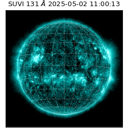 suvi - 2025-05-02T11:00:13.450000