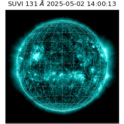 suvi - 2025-05-02T14:00:13.960000