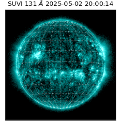 suvi - 2025-05-02T20:00:14.994000