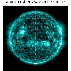 suvi - 2025-05-02T22:00:15.336000