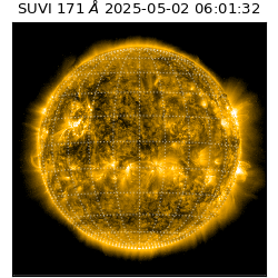 suvi - 2025-05-02T06:01:32.601000