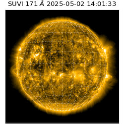 suvi - 2025-05-02T14:01:33.973000