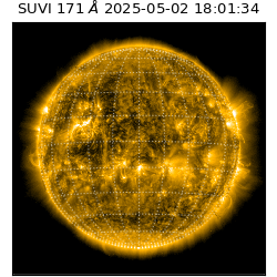 suvi - 2025-05-02T18:01:34.665000