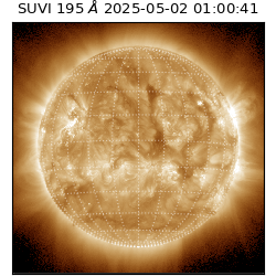 suvi - 2025-05-02T01:00:41.737000