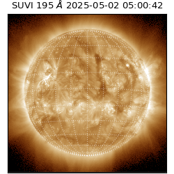 suvi - 2025-05-02T05:00:42.423000