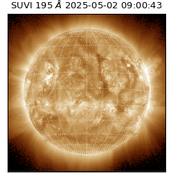 suvi - 2025-05-02T09:00:43.113000