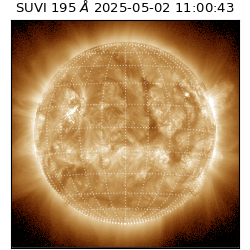 suvi - 2025-05-02T11:00:43.455000