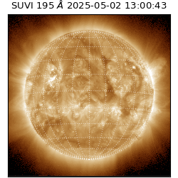 suvi - 2025-05-02T13:00:43.797000