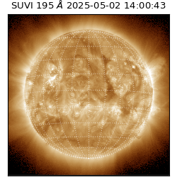 suvi - 2025-05-02T14:00:43.969000