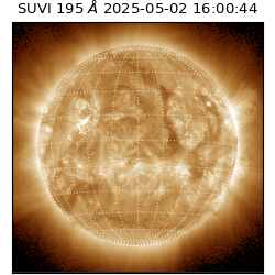 suvi - 2025-05-02T16:00:44.315000