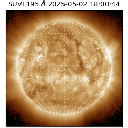 suvi - 2025-05-02T18:00:44.659000