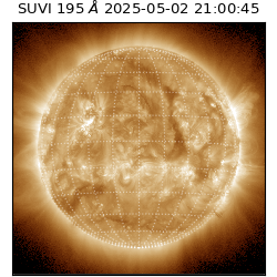suvi - 2025-05-02T21:00:45.173000