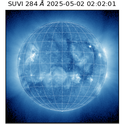 suvi - 2025-05-02T02:02:01.905000