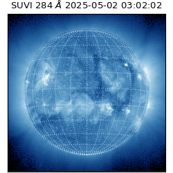 suvi - 2025-05-02T03:02:02.075000