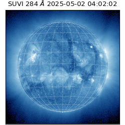suvi - 2025-05-02T04:02:02.249000
