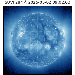 suvi - 2025-05-02T09:02:03.109000