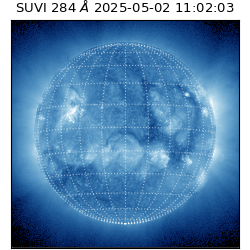 suvi - 2025-05-02T11:02:03.451000