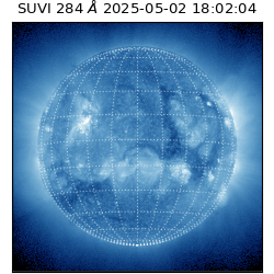 suvi - 2025-05-02T18:02:04.655000