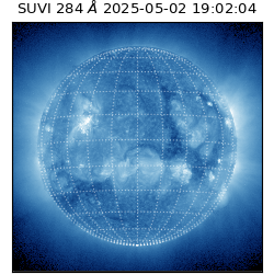 suvi - 2025-05-02T19:02:04.827000