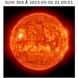 suvi - 2025-05-02T01:00:01.735000