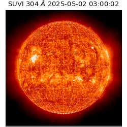 suvi - 2025-05-02T03:00:02.077000