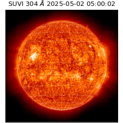 suvi - 2025-05-02T05:00:02.421000