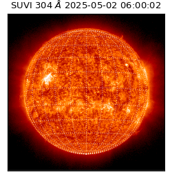 suvi - 2025-05-02T06:00:02.595000