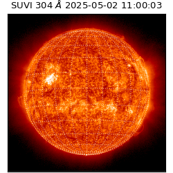 suvi - 2025-05-02T11:00:03.453000