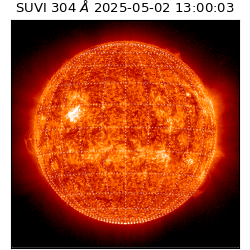 suvi - 2025-05-02T13:00:03.795000