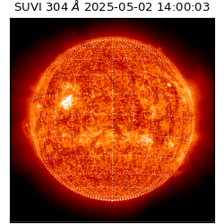 suvi - 2025-05-02T14:00:03.967000