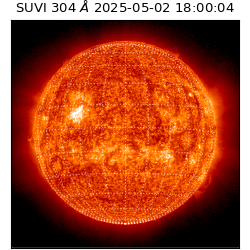 suvi - 2025-05-02T18:00:04.659000