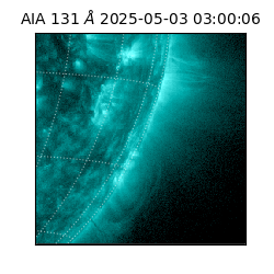 saia - 2025-05-03T03:00:06.624000