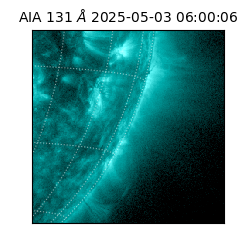 saia - 2025-05-03T06:00:06.622000