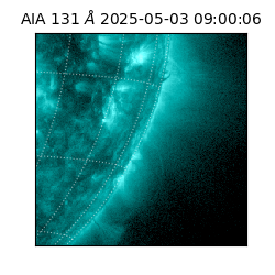 saia - 2025-05-03T09:00:06.622000