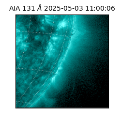 saia - 2025-05-03T11:00:06.622000