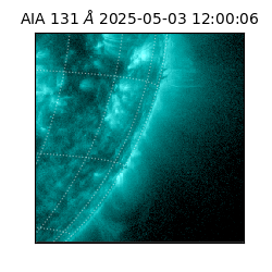 saia - 2025-05-03T12:00:06.622000