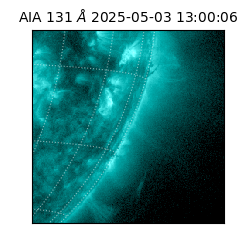 saia - 2025-05-03T13:00:06.622000