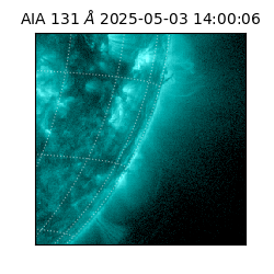 saia - 2025-05-03T14:00:06.622000