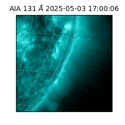 saia - 2025-05-03T17:00:06.622000