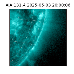 saia - 2025-05-03T20:00:06.630000