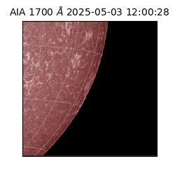 saia - 2025-05-03T12:00:28.717000