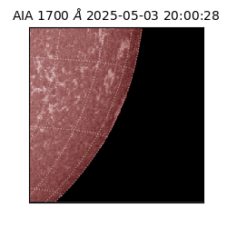 saia - 2025-05-03T20:00:28.718000