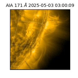 saia - 2025-05-03T03:00:09.352000