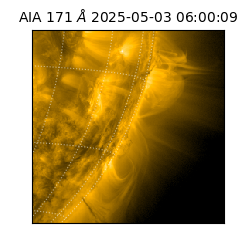 saia - 2025-05-03T06:00:09.352000