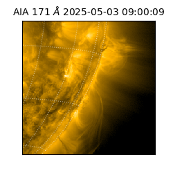 saia - 2025-05-03T09:00:09.350000